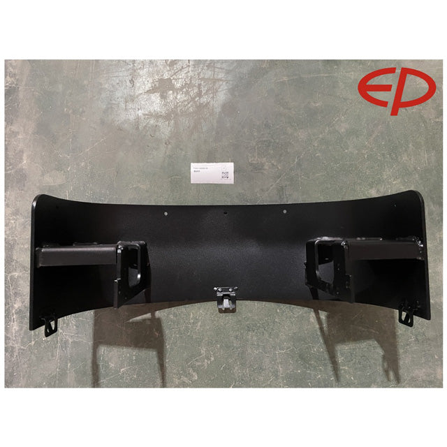 EP Equipment 1124-140000-00 Baffle