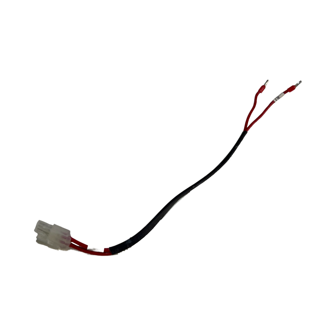 EP Equipment HPL152 Battery Signal Line 1128-520004-D0