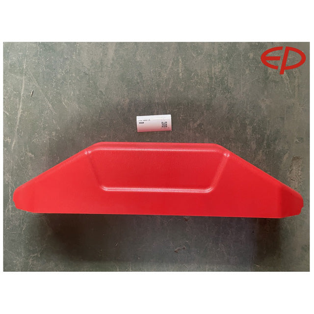 EP Equipment 1132-160001-00 - WPL202 Cover