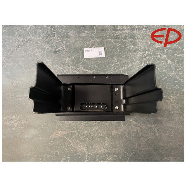 EP Equipment 1154-50100Z-00 External Charger Assembly