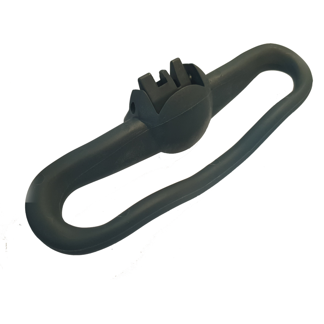 Jungheinrich Steering System Handle 50410252