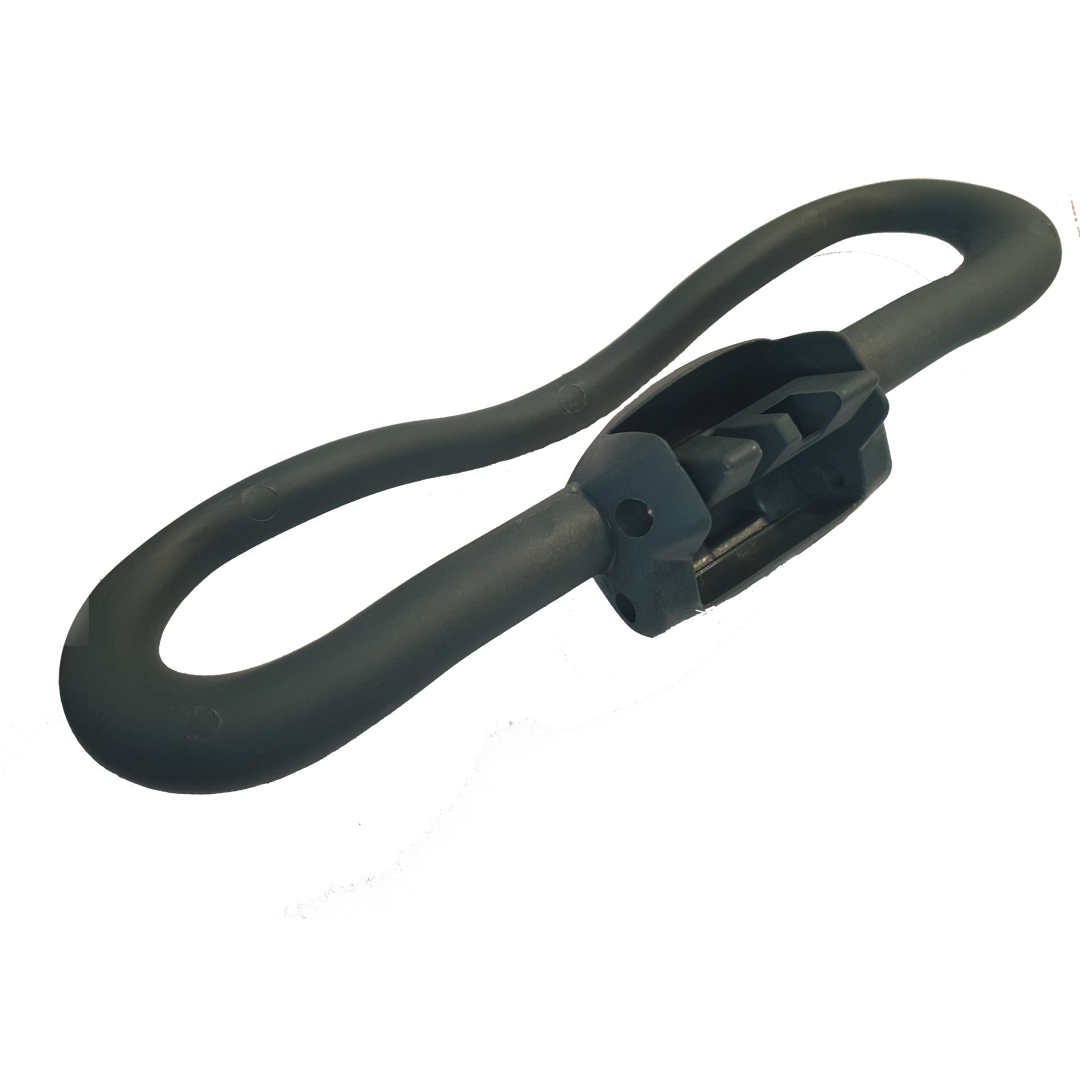 Jungheinrich Steering System Handle 50410252