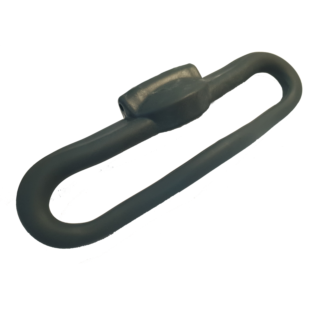 Jungheinrich Steering System Handle 50410252