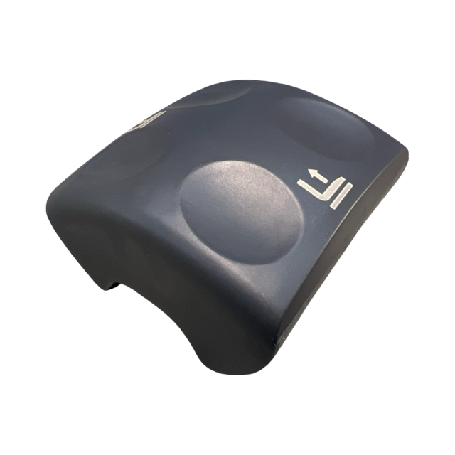 Linde Push Button 0039732904