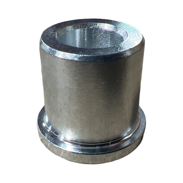 Hangcha AMB155-370002-000 Shaft Sleeve