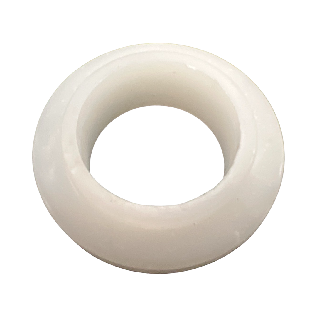 Wheel Bracket Roller 35mm x 20mm x 11mm DF2500 Total Lifter 144TA2678