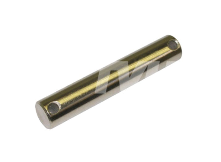 Total Source Load Roller Wheel Axle 17mm x 94mm 13230117