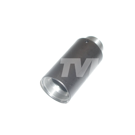 BT Toyota Pump Cyclinder Shell 137027