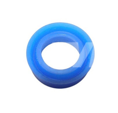 BT Toyota U05 Sealing Ring 137071