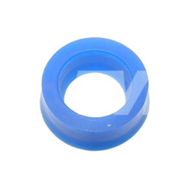 BT Toyota U05 Sealing Ring 137071