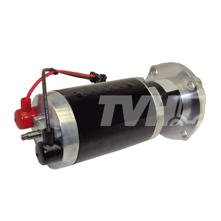 BT Toyota Electric Steering Motor Complete 143231