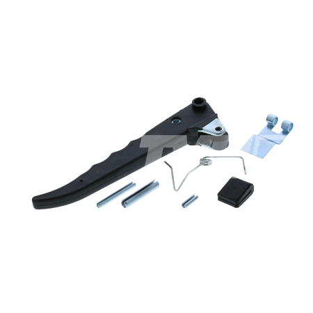 Total Source Lowering Lever Complete 144TA6354