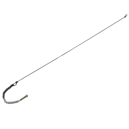 Total Source Lowering Rod And Chain Complete 144TA6355