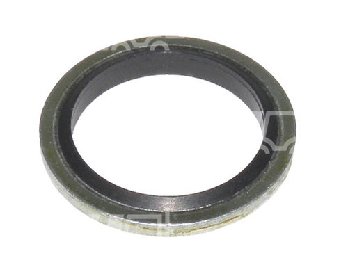 BT Toyota Valve Function Ring 148812
