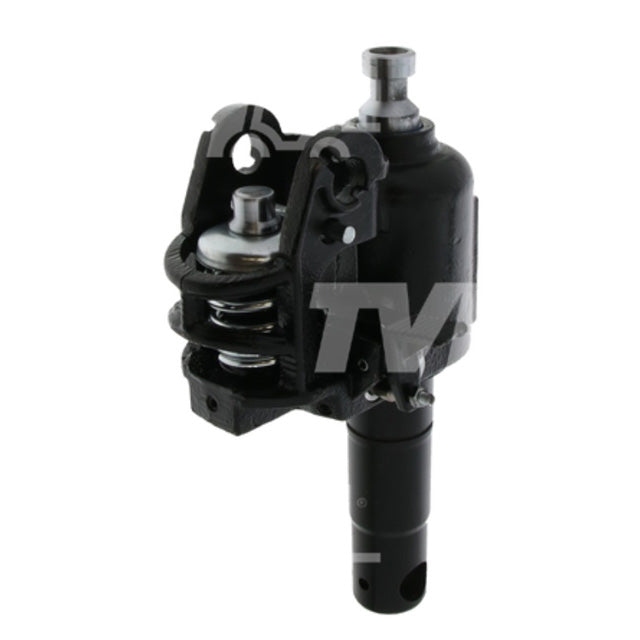 Total Source TRP0027 Pump Assembly 166TA3212
