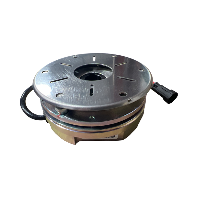 High-Quality EP Equipment Brake Assembly Compatible with Various Models