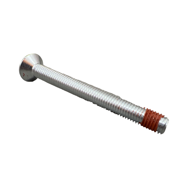 Jungheinrich 51059153 Screw M12 x 113mm