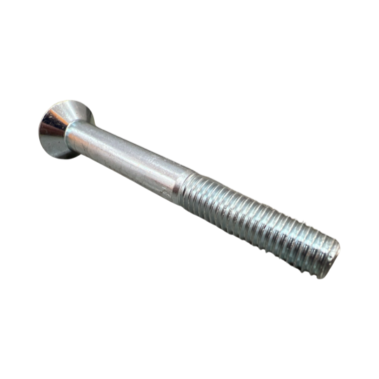 Still Tandem Load Roller Wheel Countersunk Screw 4479901