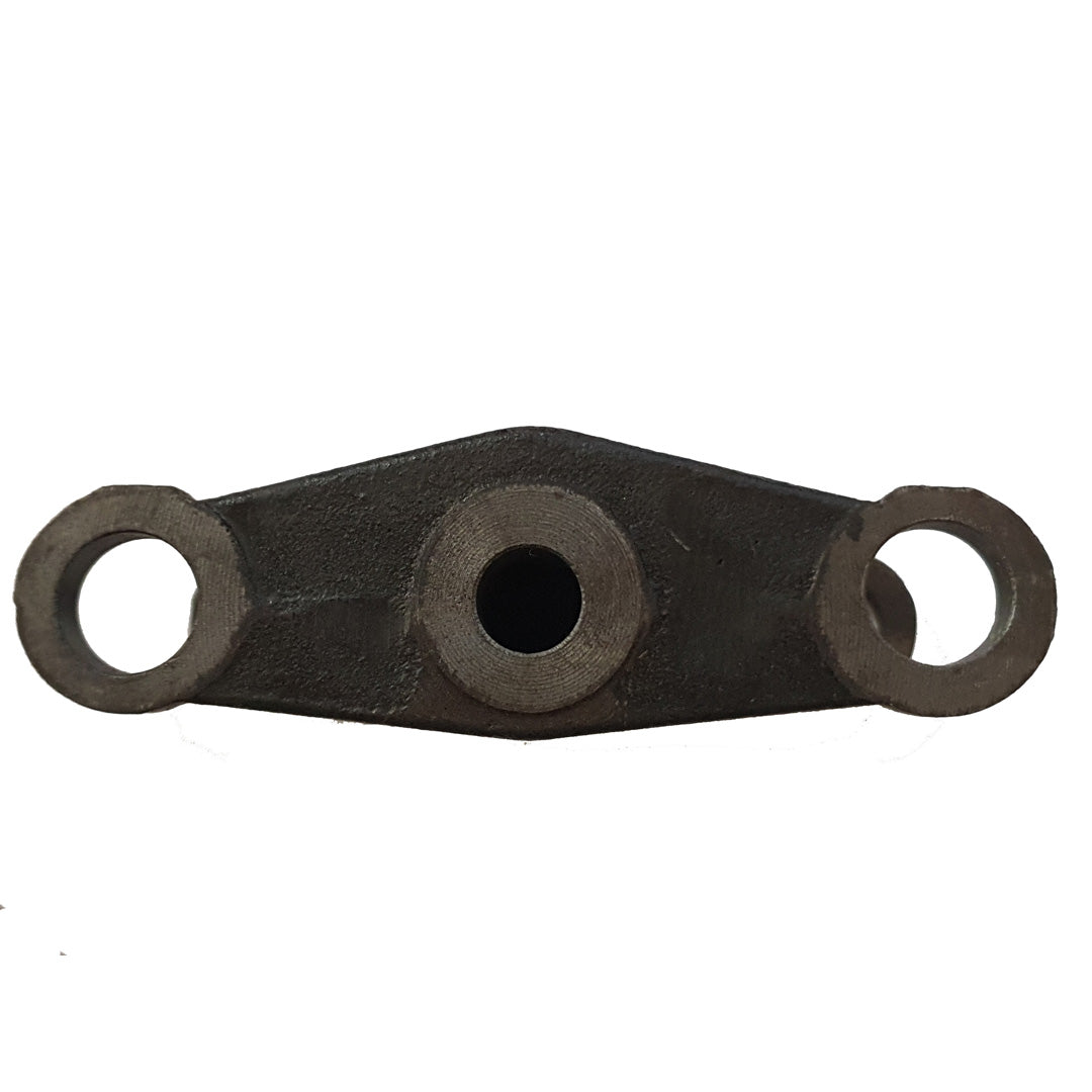 BT Toyota LWE140 LEVIO Wheel Holder Bracket 179206