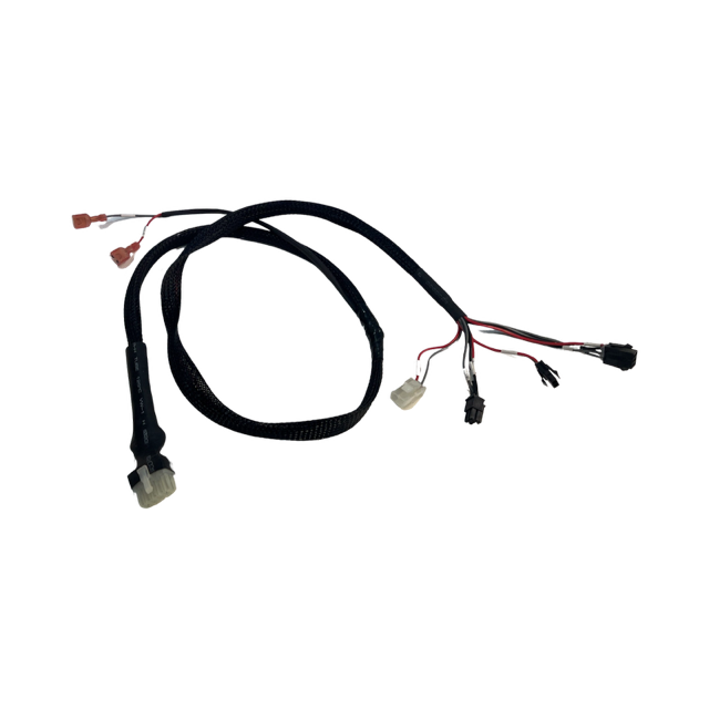 EP Equipment HPL152 Bend Wire 1128-520002-D0