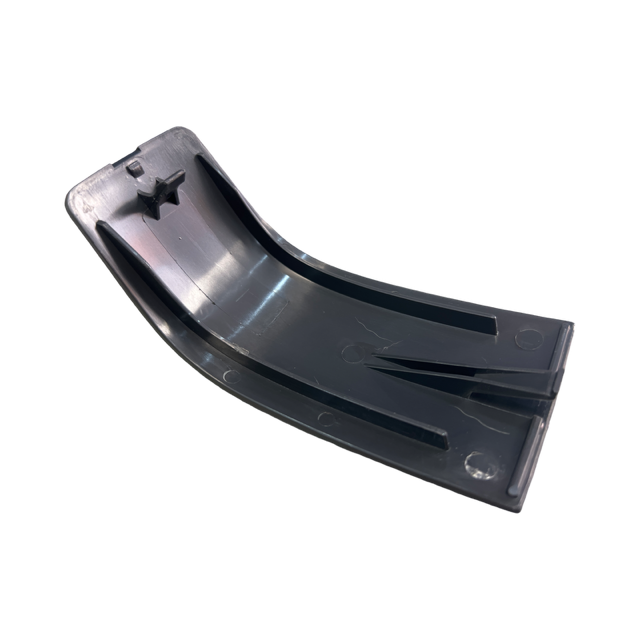 Linde Cover Hood 3095471804