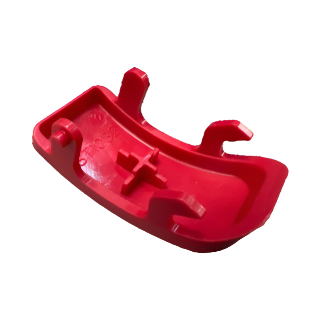 Ningbo Staxx Emergency Reverse Button 30202004