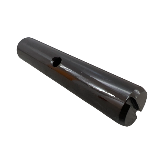 BT Toyota Fork Frame Axle 20mm x 100mm 7522957