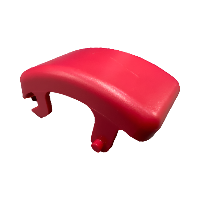 Ningbo Staxx Emergency Reverse Button 30202004