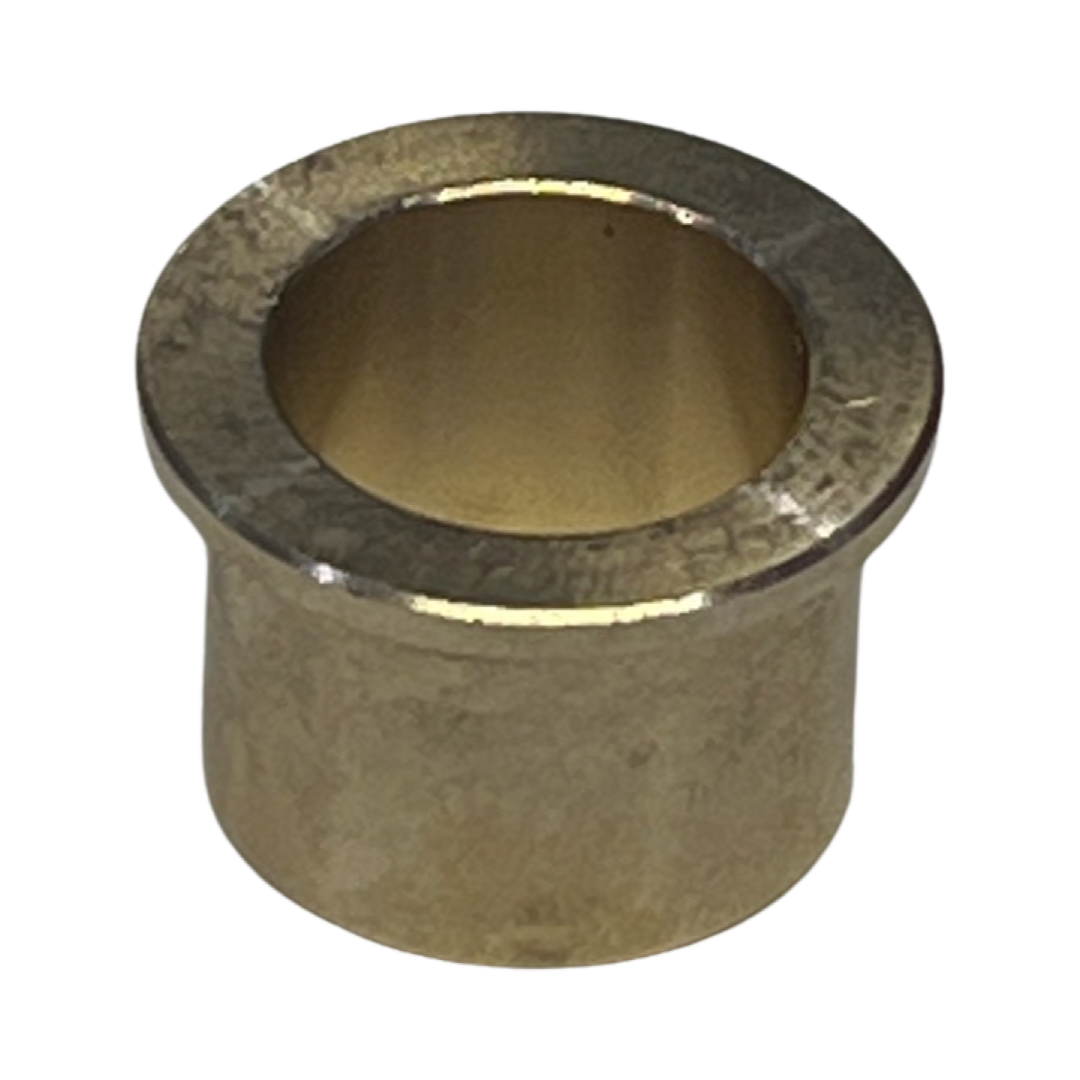 BT Toyota Torsion Tube Bronze Bushing With Collar 179335