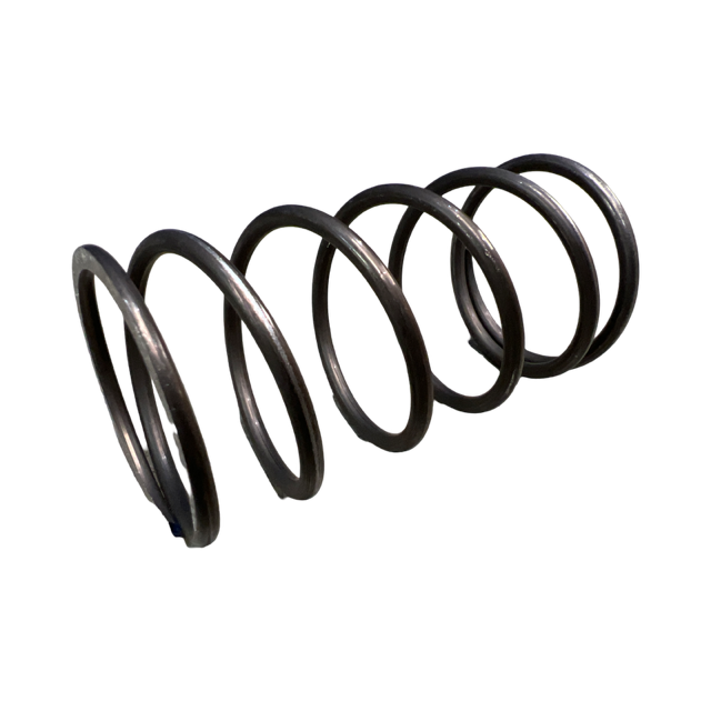 Jungheinrich Compression Spring 51055520