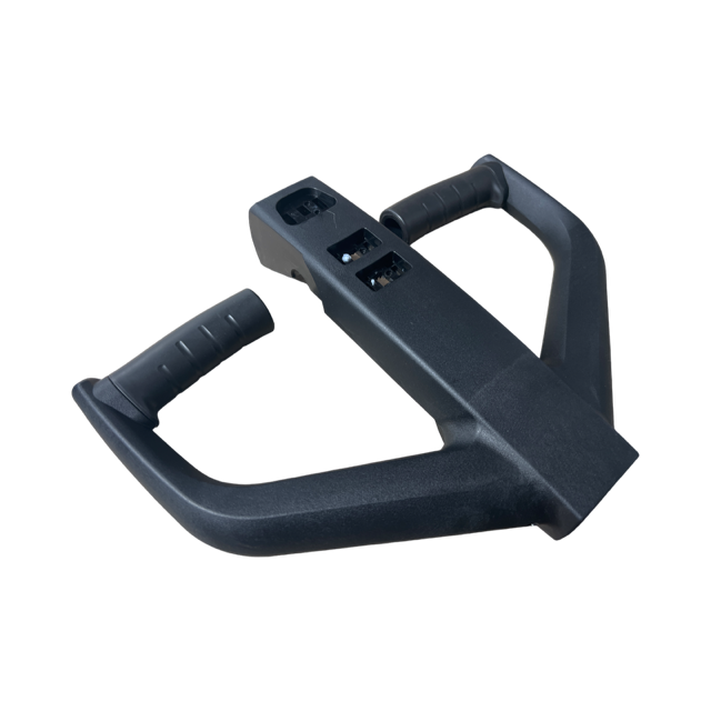 Noblelift 508098510046 Handle Cover Fitting