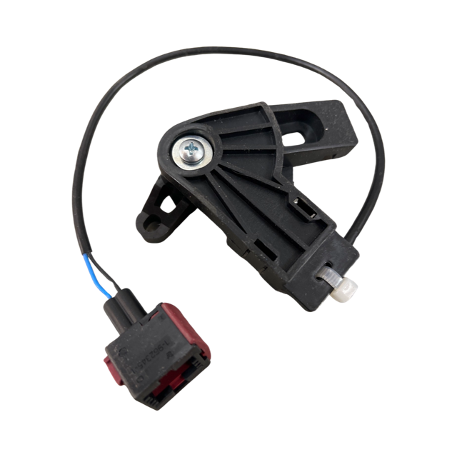 Jungheinrich Steering System Switch 51045971