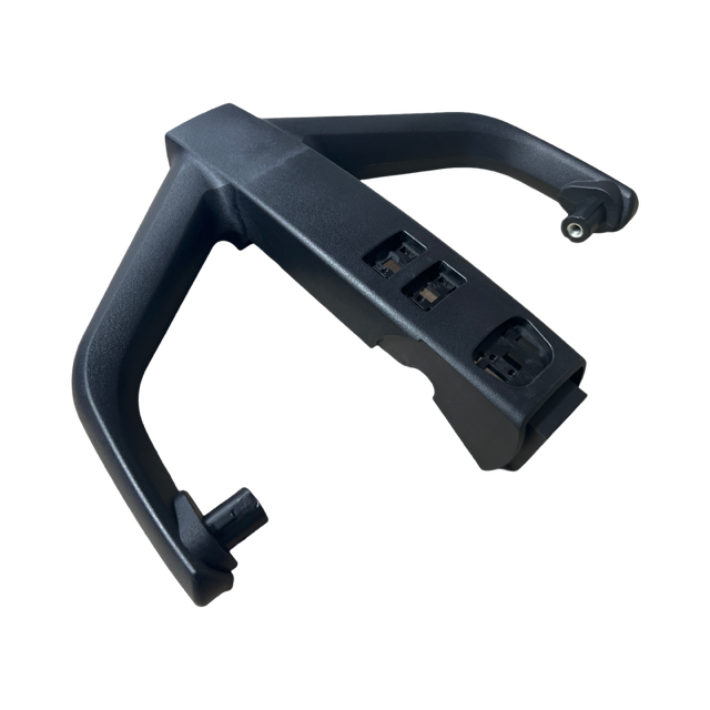 Noblelift 508098520012 Tiller Upper Cover