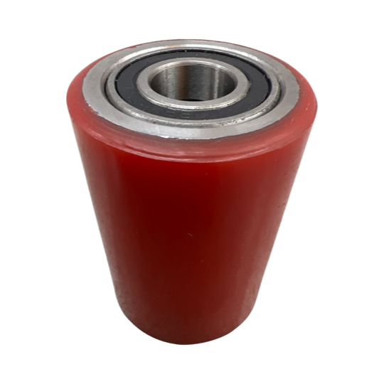 Total Source AC-LOW-51 Load Roller 50mm x 70mm 128TA4450