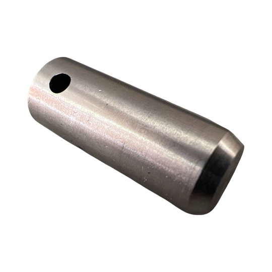 BT Toyota Axle 12mm x 32mm 47931