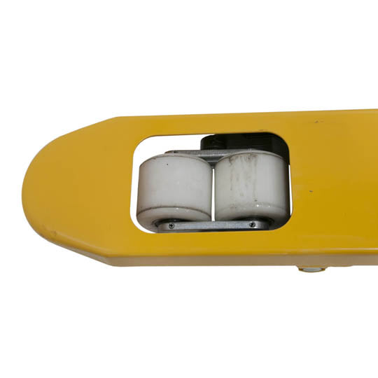 2000kg Hand Pallet Truck 685mm x 1800mm N/NN 24264392