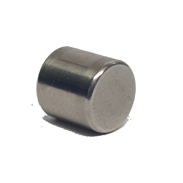 BT Toyota LHM230P Needle Rulle 211083