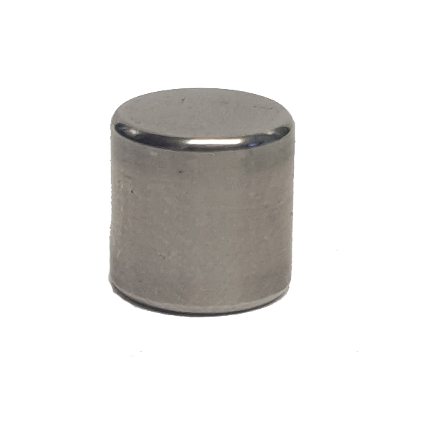 BT Toyota LHM230P Needle Rulle 211083