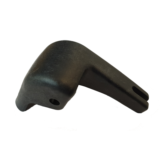 BT Toyota Hydraulic Module Lowering Arm 215128