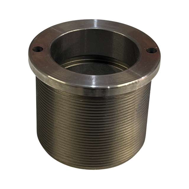 Pramac Lifter Lifting Cylinder Nut S000045401