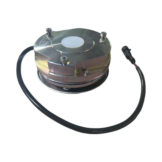 EP Equipment 1120-210000-10 Brake Assembly