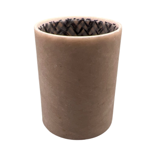 BT Toyota Bushing 20.2mm x 23mm x 30mm 218328-002