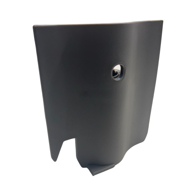 Noblelift Hydraulic System Cylinder Cover 508024020103