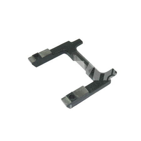 BT Toyota Stop Lug 245789