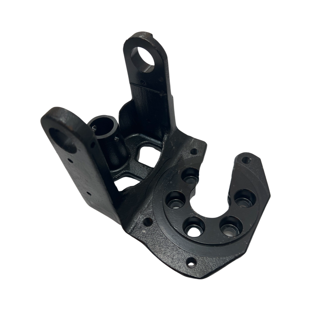 EP Equipment Driving System Bracket 1113-210300-E0