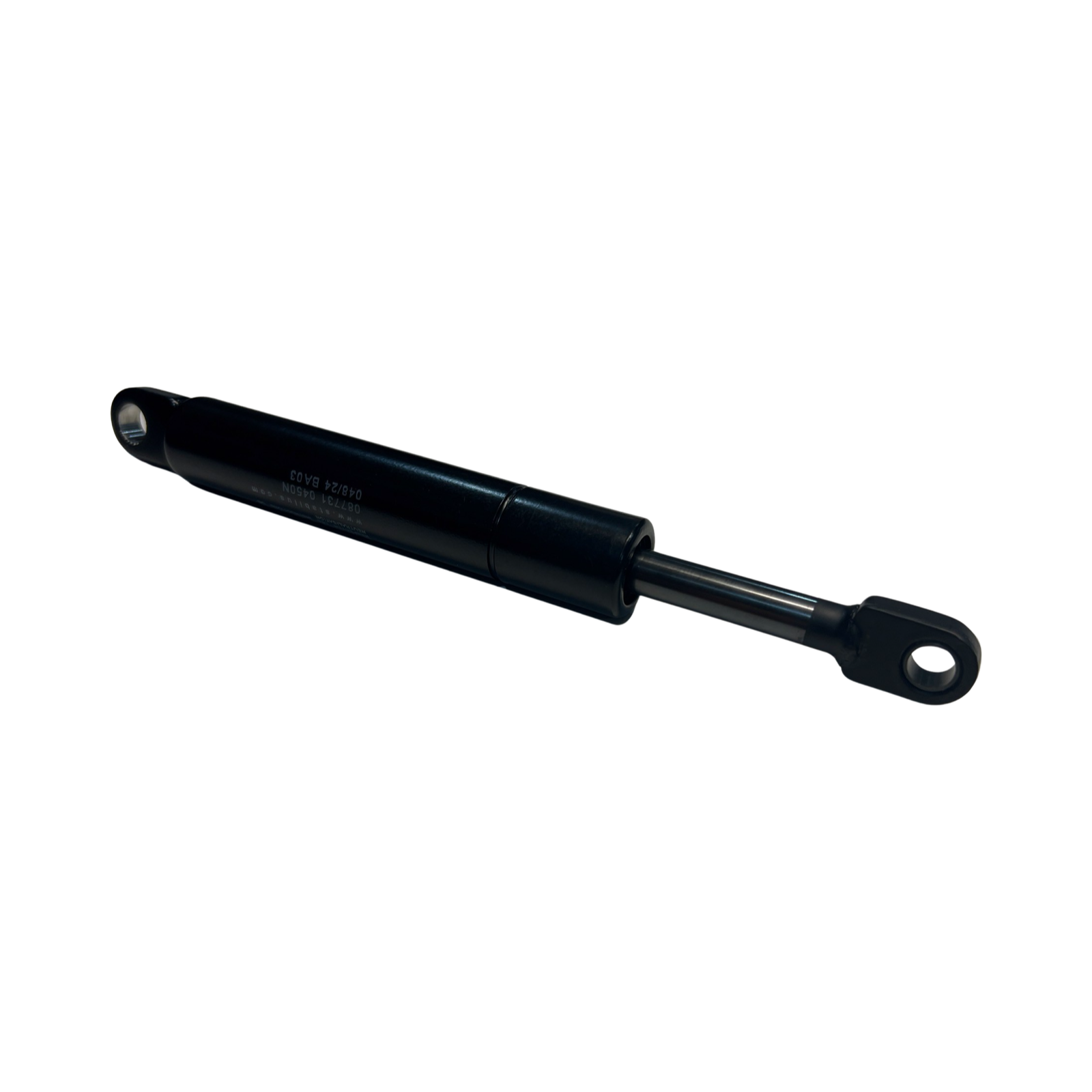 #2 - 51363064 - Damping Element