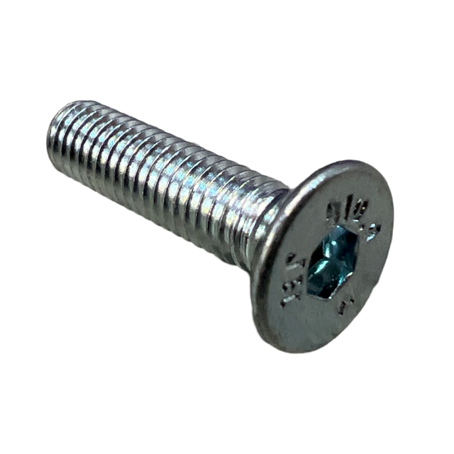 BT Toyota Support Bracket Screw 20459