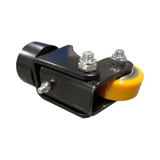 EP Equipment 1155-032000-00 Caster Assembly for pallet trucks