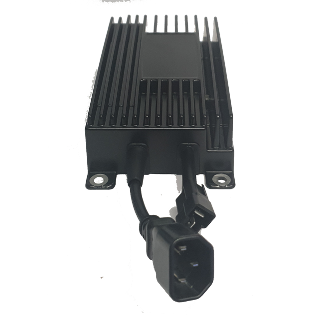 Replacement 24V Battery Charger for BT Toyota LWE130 (Serials 956112+)