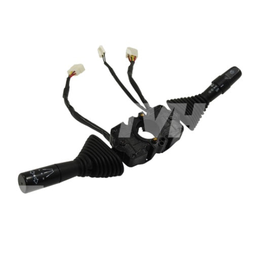 Maximal Steering Column Switch 25724-00027